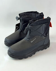 Чоловічі зимові чоботи черевики Arctix Tracer 46 розмір