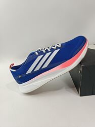 Чоловічі легкі бігові кросівки Adidas Jogit 47 і 48 розмір