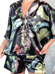 #8