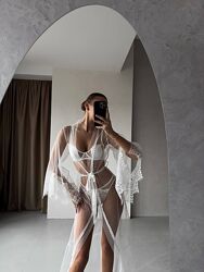 #2