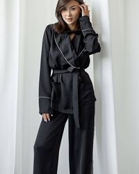 #2