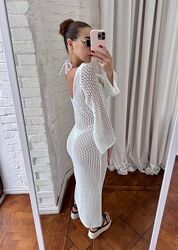 #10