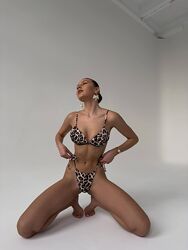 #3