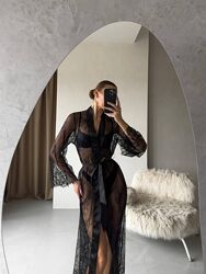 #8
