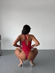 #2