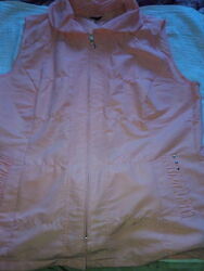 Жилетка жіноча