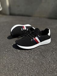 Кросівки Tommy Hilfiger Rhena. Оригінал.