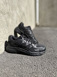 Кросівки Adidas Eclyptix. Оригінал.
