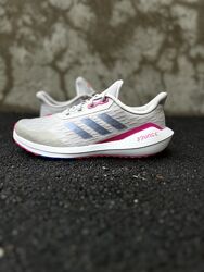 Бігові кросівки Adidas EQ21. Оригінал.