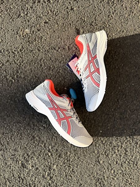 Бігові кросівки Asics Gel-Contend. Оригінал.