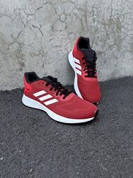 Бігові кросівки Adidas Duramo. Оригінал.