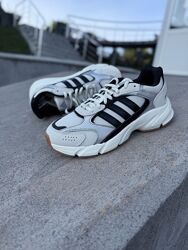 Кросівки Adidas Crazychaos 2000. Оригінал.