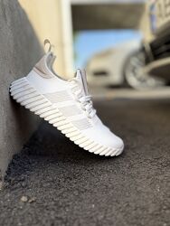 Кросівки Adidas Kaptir Flow. Оригінал.