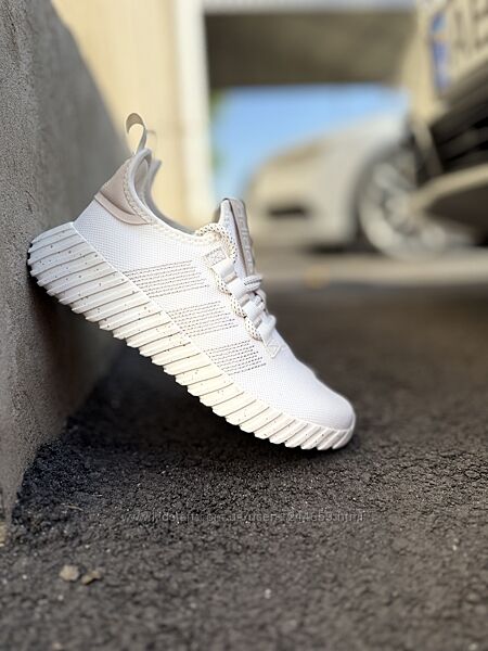 Кросівки Adidas Kaptir Flow. Оригінал.
