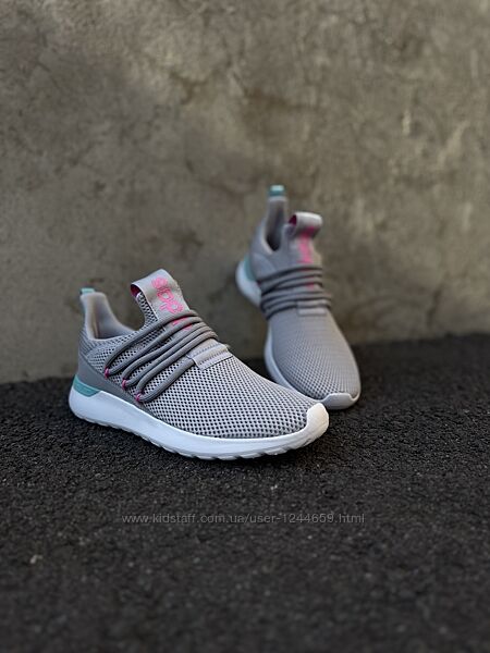 Бігові кросівки Adidas Lite Racer Adapt 3.0. Оригінал