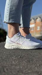 Бігові кросівки New Balance Arishi v4. Оригінал.