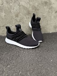 Бігові кросівки Adidas Lite Racer Adapt 3.0. Оригінал.