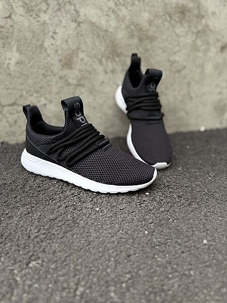 Бігові кросівки Adidas Lite Racer Adapt 3.0. Оригінал.