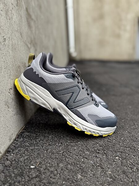 Бігові кросівки New Balance 510v6. Оригінал.