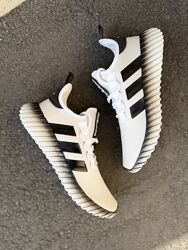 Кросівки Adidas Kaptir Flow. Оригінал.