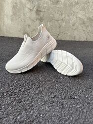 Кросівки Skechers Bobs B Flex. Оригінал.