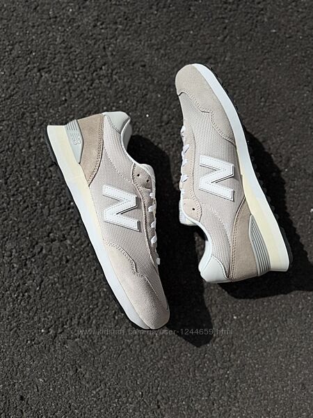 Кросівки New Balance 515. Оригінал.