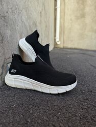 Кросівки Skechers Bobs B Flex. Оригінал.