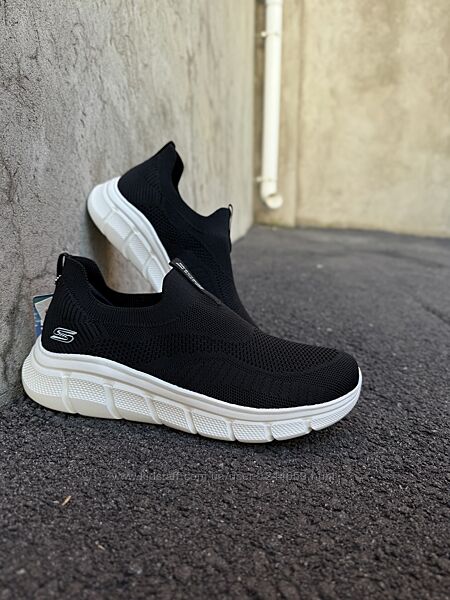 Кросівки Skechers Bobs B Flex. Оригінал.