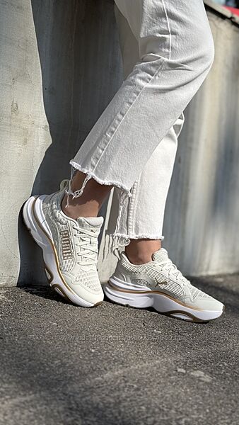 Бігові кросівки Puma Softride Divine. Оригінал.
