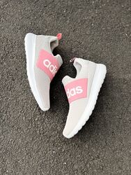 #8