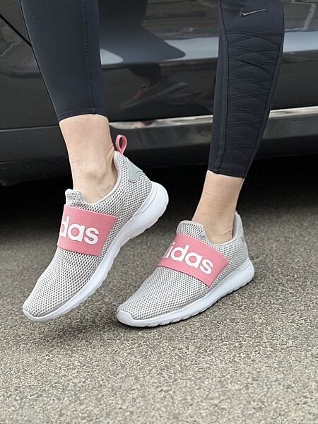Бігові кросівки Adidas Raсеr Adapt. Оригінал.