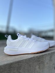 Кросівки Adidas Racer TR23. Оригінал.