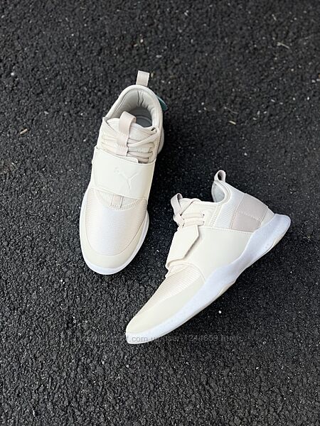 Кросівки Puma Dare. Оригінал.