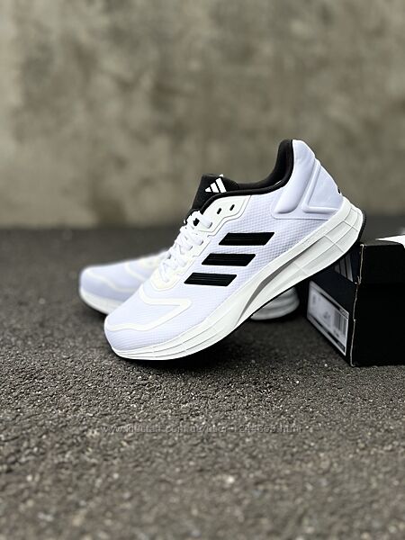 Бігові кросівки Adidas Duramo 10. Оригінал.