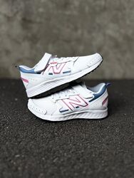 Кросівки New Balance 650 Bungee. Оригінал.