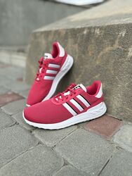 Кросівки Adidas Lite. Оригінал.