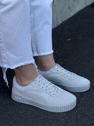 Універсальні кросівки Puma. Оригінал.