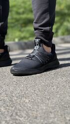 Кросівки Adidas Lite Racer Adapt 7.0. Оригінал.