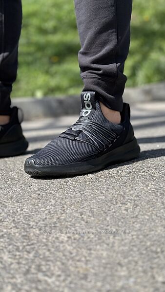 Кросівки Adidas Lite Racer Adapt 7.0. Оригінал.