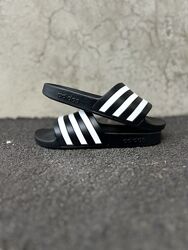 Слайди шльопанці Adidas Adilette Aqua. Оригінал.