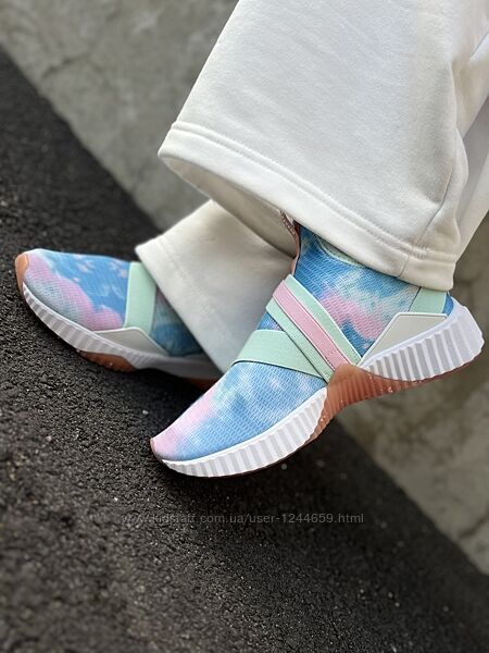 Кросівки PUMA Defy. Оригінал.