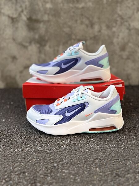 Кросівки Nike Air Max Bolt. Оригінал.