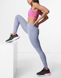 Лосіни Nike Dry Fit One. Оригінал.