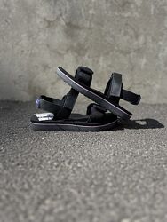 Сандалі Columbia Via Sandals. Оригінал.