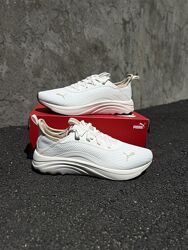 Бігові кросівки Puma Softride Sofia Vitals. Оригінал.