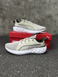 Бігові кросівки Puma Carson. Оригінал.