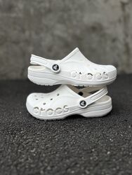 Крокси Crocs Baya Clog. Оригінал.