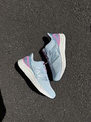 Бігові кросівки New Balance Arishi v4. Оригінал.
