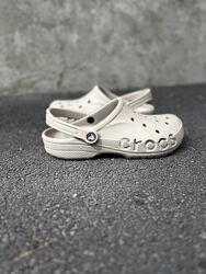 Крокси Crocs Baya Clog. Оригінал.