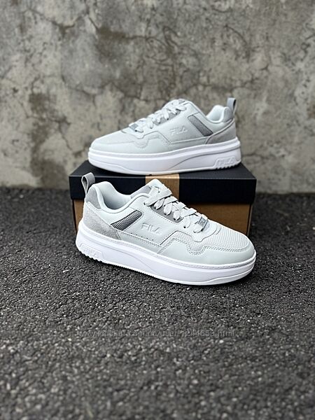 Кросівки Fila Ardenza. Оригінал.